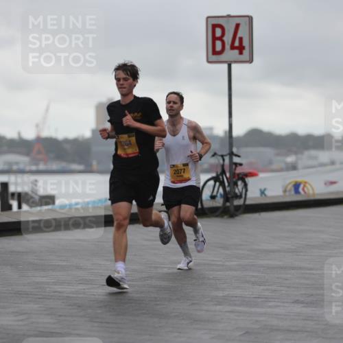 13.09.2026 - Kiel Lauf Andreas Tolksdorf http://msf.ph/oto/10407334 13.09.2026 11:37:54 Kiellinie 1264, 39, 2077, 4 meine-sportfotos.de
