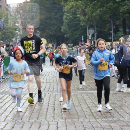 13.09.2026 - Kiel Lauf Yannick Fuchs http://msf.ph/oto/10407337 13.09.2026 09:00:30 Ziel 897, 1284, 2894, 4093, 6258, 6487, 6606, 6808, 10304, 10561, 10562, 11727, 12051, 65, 780, 783, 1538, 1871, 2513, 2918, 3545, 3549, 3568, 4001, 4661, 4793, 4821, 6258, 6271, 6606, 7624, 7746, 8692, 9003, 9421, 9520, 10083, 10223, 10592, 12137, 12371, 12662, 282, 1446, 3268, 7487, 10636, 1871, 2789, 3545, 3568, 6271 meine-sportfotos.de