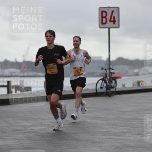 13.09.2026 - Kiel Lauf Andreas Tolksdorf http://msf.ph/oto/10407340 13.09.2026 11:37:54 Kiellinie 7264, 2077, 4 meine-sportfotos.de