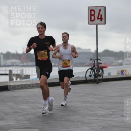 13.09.2026 - Kiel Lauf Andreas Tolksdorf http://msf.ph/oto/10407343 13.09.2026 11:37:54 Kiellinie 7264, 38, 2077, 4 meine-sportfotos.de