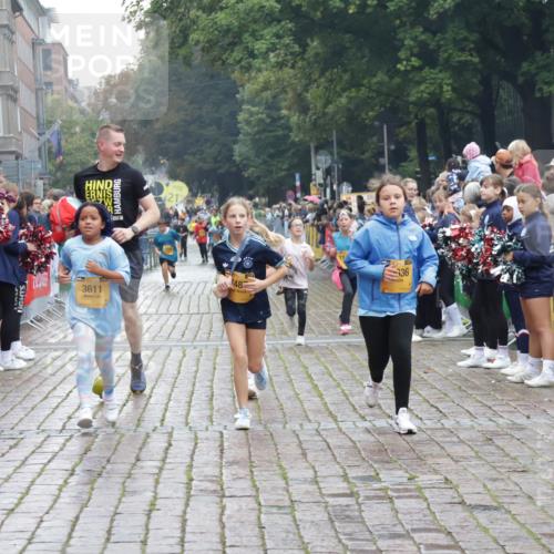 13.09.2026 - Kiel Lauf Yannick Fuchs http://msf.ph/oto/10407345 13.09.2026 09:00:31 Ziel 897, 1284, 2894, 4093, 6487, 6808, 10304, 10561, 10562, 11727, 12051, 65, 780, 783, 1538, 1871, 2513, 2918, 3545, 3549, 3568, 4001, 4661, 4793, 4821, 6258, 6271, 6606, 7624, 7746, 8692, 9003, 9421, 9520, 10083, 10223, 10592, 12137, 12371, 12662, 282, 1446, 3268, 7487, 10636, 1871, 2789, 3545, 3568, 6271 meine-sportfotos.de