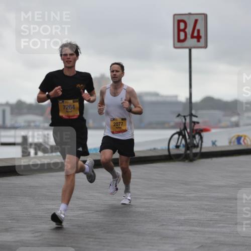 13.09.2026 - Kiel Lauf Andreas Tolksdorf http://msf.ph/oto/10407346 13.09.2026 11:37:54 Kiellinie 7264, 2077, 4 meine-sportfotos.de