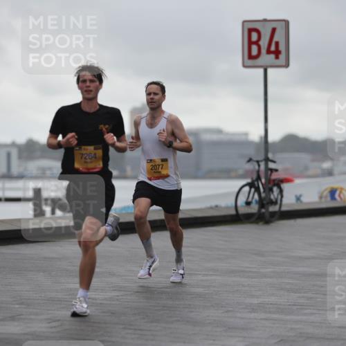 13.09.2026 - Kiel Lauf Andreas Tolksdorf http://msf.ph/oto/10407348 13.09.2026 11:37:54 Kiellinie 7264, 2077, 4 meine-sportfotos.de