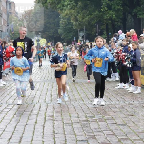 13.09.2026 - Kiel Lauf Yannick Fuchs http://msf.ph/oto/10407352 13.09.2026 09:00:31 Ziel 897, 1284, 2894, 4093, 6487, 6808, 10304, 10561, 10562, 11727, 12051, 65, 780, 783, 1538, 1871, 2513, 2918, 3545, 3549, 3568, 4001, 4661, 4793, 4821, 6258, 6271, 6606, 7624, 7746, 8692, 9003, 9421, 9520, 10083, 10223, 10592, 12137, 12371, 12662, 282, 1446, 3268, 7487, 10636, 1871, 2789, 3545, 3568, 6271 meine-sportfotos.de