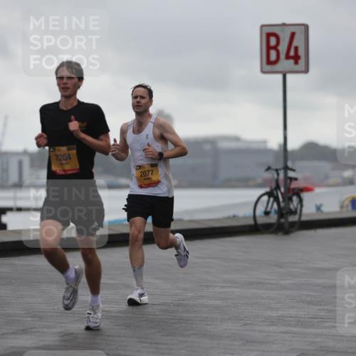 13.09.2026 - Kiel Lauf Andreas Tolksdorf http://msf.ph/oto/10407354 13.09.2026 11:37:55 Kiellinie 7264, 39, 2077, 4 meine-sportfotos.de