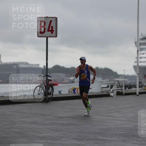 13.09.2026 - Kiel Lauf Andreas Tolksdorf http://msf.ph/oto/10407364 13.09.2026 11:37:56 Kiellinie 4, 11504 meine-sportfotos.de