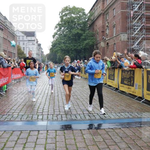 13.09.2026 - Kiel Lauf Yannick Fuchs http://msf.ph/oto/10407365 13.09.2026 09:00:34 Ziel 282, 897, 1284, 1446, 3268, 4093, 6487, 10304, 10561, 10562, 65, 780, 783, 1284, 1538, 2513, 2894, 2918, 3549, 4001, 4661, 4793, 4821, 6258, 6606, 6808, 7624, 7746, 8692, 9003, 9421, 9520, 10083, 10223, 10592, 11727, 12051, 12137, 12371, 12662, 3135, 3611, 7487, 7991, 10636, 11425, 780, 1871, 2789, 2918, 3545, 3568, 6271, 7624, 7746, 8692, 12371 meine-sportfotos.de