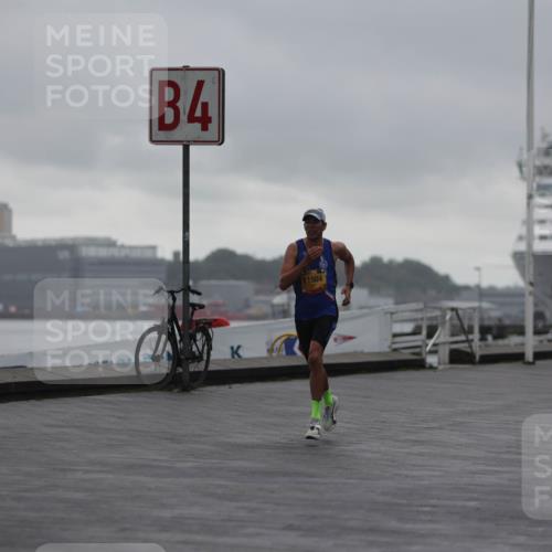 13.09.2026 - Kiel Lauf Andreas Tolksdorf http://msf.ph/oto/10407368 13.09.2026 11:37:56 Kiellinie 4, 11504 meine-sportfotos.de