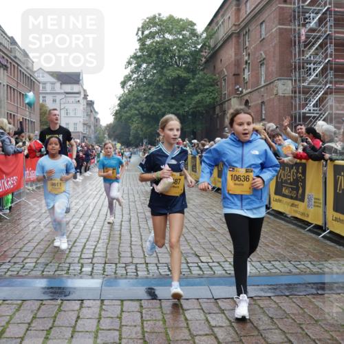 13.09.2026 - Kiel Lauf Yannick Fuchs http://msf.ph/oto/10407371 13.09.2026 09:00:34 Ziel 282, 897, 1284, 1446, 3268, 4093, 6487, 10304, 10561, 10562, 65, 780, 783, 1284, 1538, 2513, 2894, 2918, 3549, 4001, 4661, 4793, 4821, 6258, 6606, 6808, 7624, 7746, 8692, 9003, 9421, 9520, 10083, 10223, 10592, 11727, 12051, 12137, 12371, 12662, 3135, 3611, 7487, 7991, 10636, 11425, 780, 1871, 2789, 2918, 3545, 3568, 6271, 7624, 7746, 8692, 12371 meine-sportfotos.de