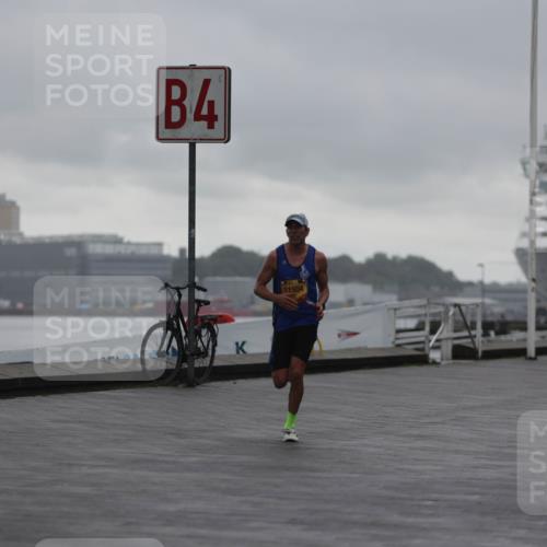 13.09.2026 - Kiel Lauf Andreas Tolksdorf http://msf.ph/oto/10407375 13.09.2026 11:37:56 Kiellinie 4, 11504 meine-sportfotos.de