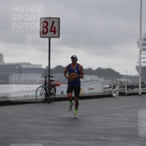 13.09.2026 - Kiel Lauf Andreas Tolksdorf http://msf.ph/oto/10407377 13.09.2026 11:37:56 Kiellinie 4, 11504 meine-sportfotos.de