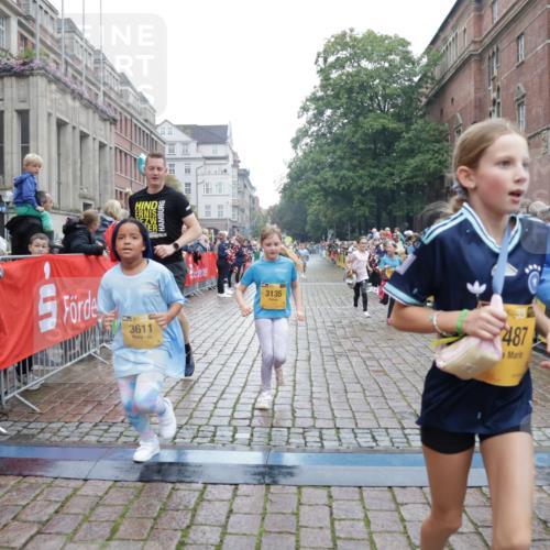 13.09.2026 - Kiel Lauf Yannick Fuchs http://msf.ph/oto/10407378 13.09.2026 09:00:35 Ziel 282, 897, 1446, 3268, 4093, 6487, 10304, 10561, 10562, 65, 780, 783, 897, 1284, 1538, 2513, 2894, 2918, 3549, 4001, 4661, 4793, 4821, 6258, 6487, 6606, 6808, 7624, 7746, 8692, 9003, 9421, 9520, 10083, 10223, 10592, 11727, 12051, 12137, 12371, 12662, 3135, 3611, 6561, 7487, 7991, 10636, 11425, 780, 1871, 2789, 2918, 3545, 3568, 6271, 7624, 7746, 8692, 12371 meine-sportfotos.de