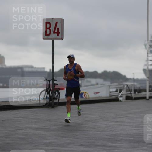 13.09.2026 - Kiel Lauf Andreas Tolksdorf http://msf.ph/oto/10407384 13.09.2026 11:37:56 Kiellinie 4 meine-sportfotos.de