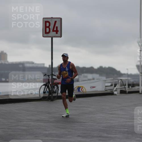 13.09.2026 - Kiel Lauf Andreas Tolksdorf http://msf.ph/oto/10407386 13.09.2026 11:37:56 Kiellinie 4, 11504 meine-sportfotos.de