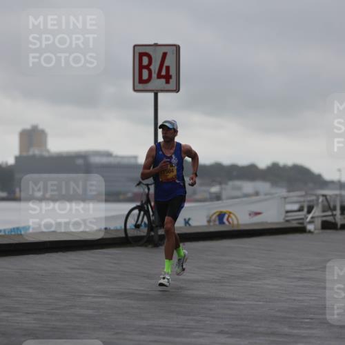 13.09.2026 - Kiel Lauf Andreas Tolksdorf http://msf.ph/oto/10407393 13.09.2026 11:37:56 Kiellinie 4, 1504 meine-sportfotos.de
