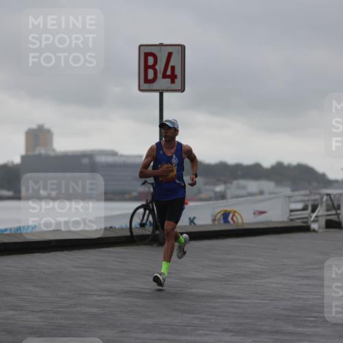 13.09.2026 - Kiel Lauf Andreas Tolksdorf http://msf.ph/oto/10407395 13.09.2026 11:37:57 Kiellinie 4 meine-sportfotos.de