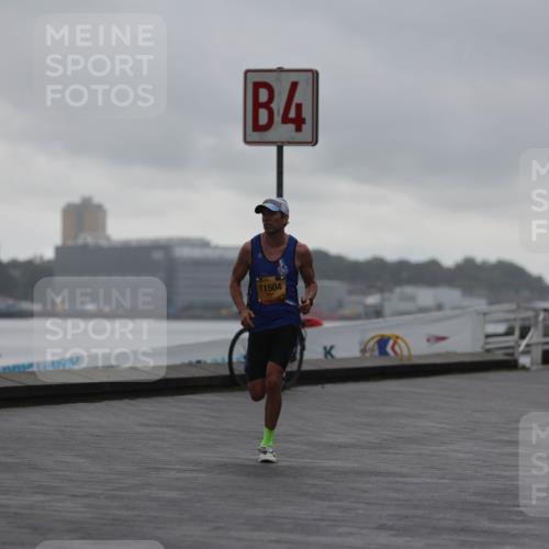 13.09.2026 - Kiel Lauf Andreas Tolksdorf http://msf.ph/oto/10407399 13.09.2026 11:37:57 Kiellinie 4, 11504 meine-sportfotos.de