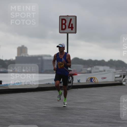 13.09.2026 - Kiel Lauf Andreas Tolksdorf http://msf.ph/oto/10407402 13.09.2026 11:37:57 Kiellinie 11504, 4 meine-sportfotos.de
