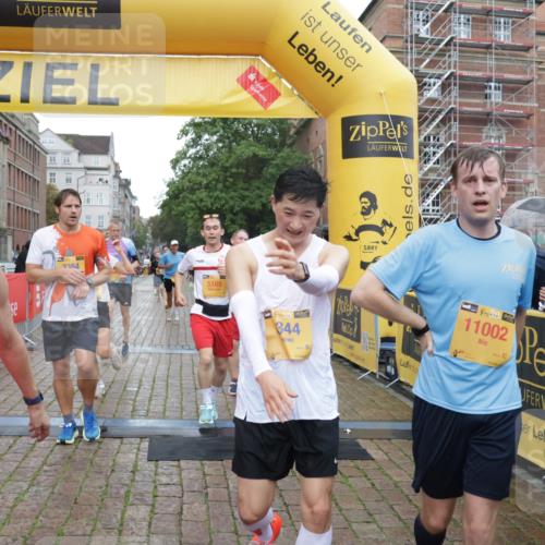 13.09.2026 - Kiel Lauf Yannick Fuchs http://msf.ph/oto/10407405 13.09.2026 10:34:51 Ziel 1307, 1667, 2432, 2449, 3470, 3547, 3603, 5218, 5576, 7006, 7273, 7672, 8195, 8746, 9276, 9389, 11163, 93, 244, 1086, 1667, 1668, 2044, 2094, 2465, 3180, 3864, 4351, 4466, 4608, 4723, 4735, 4820, 5125, 5737, 5996, 6225, 6260, 6941, 7387, 7928, 7933, 8480, 10549, 10893, 10904, 10905, 11153, 11374, 12020, 12070, 1640, 2268, 3400, 4022, 4028, 4449, 4951, 5247, 5386, 6578, 6603, 7960, 8164, 8266, 9220, 9541, 9853, 9988, 10065, 10361, 10676, 11368, 12095, 244, 1299, 2009 meine-sportfotos.de
