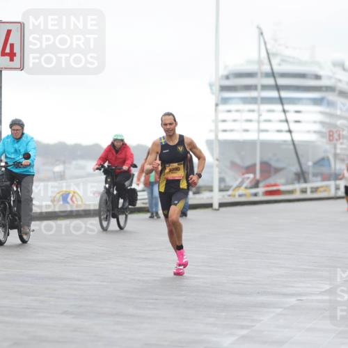 13.09.2026 - Kiel Lauf Andreas Tolksdorf http://msf.ph/oto/10407410 13.09.2026 11:38:23 Kiellinie 4, 9390, 83 meine-sportfotos.de