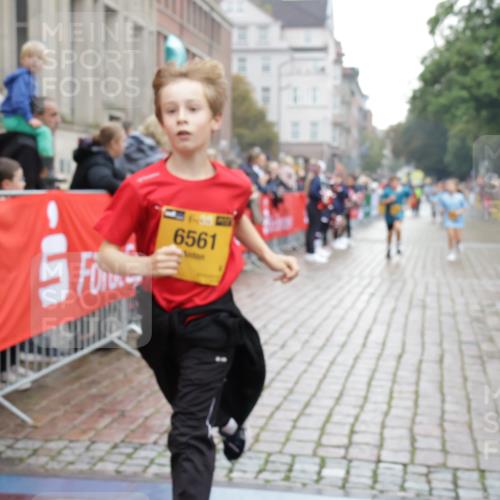 13.09.2026 - Kiel Lauf Yannick Fuchs http://msf.ph/oto/10407411 13.09.2026 09:00:39 Ziel 282, 1446, 3268, 4093, 10304, 10561, 10562, 65, 783, 897, 1284, 1538, 2513, 2894, 3549, 4001, 4661, 4793, 4821, 6258, 6487, 6606, 6808, 9003, 9421, 9520, 10083, 10223, 10592, 11727, 12051, 12137, 12662, 3135, 3611, 6561, 7487, 7991, 10636, 11425, 780, 1871, 2918, 3545, 3568, 4001, 6271, 7624, 7746, 8692, 10083, 12371 meine-sportfotos.de