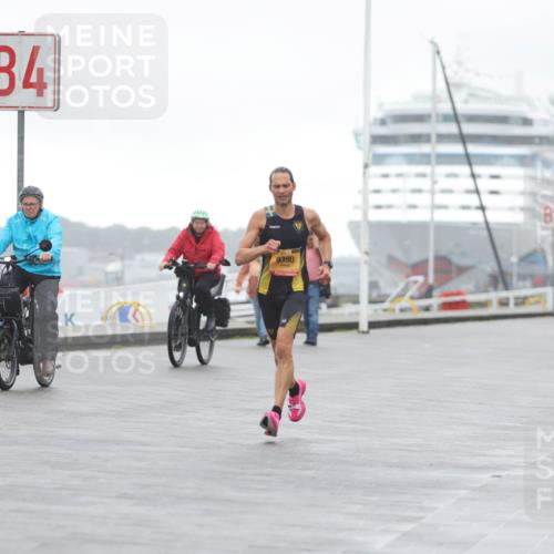 13.09.2026 - Kiel Lauf Andreas Tolksdorf http://msf.ph/oto/10407412 13.09.2026 11:38:23 Kiellinie 4, 9390, 3 meine-sportfotos.de