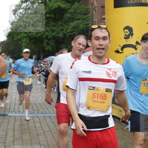 13.09.2026 - Kiel Lauf Yannick Fuchs http://msf.ph/oto/10407419 13.09.2026 10:34:52 Ziel 1307, 2432, 2449, 3470, 3547, 3603, 5218, 5576, 7006, 7273, 7672, 8195, 8746, 9276, 9389, 11163, 93, 244, 1086, 1667, 1668, 2044, 2094, 2465, 3180, 3864, 4351, 4466, 4608, 4723, 4735, 4820, 5125, 5737, 5996, 6225, 6260, 6941, 7387, 7928, 7933, 8480, 9389, 10549, 10904, 10905, 11153, 11374, 12020, 12070, 1640, 2268, 3400, 4022, 4028, 4449, 4951, 5247, 5386, 6578, 6603, 7960, 8164, 8266, 8750, 9220, 9541, 9853, 9988, 10065, 10361, 10676, 11368, 12095, 244 meine-sportfotos.de