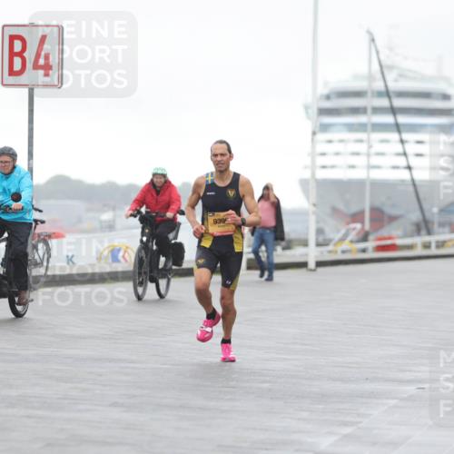 13.09.2026 - Kiel Lauf Andreas Tolksdorf http://msf.ph/oto/10407420 13.09.2026 11:38:24 Kiellinie 4, 939, 3 meine-sportfotos.de