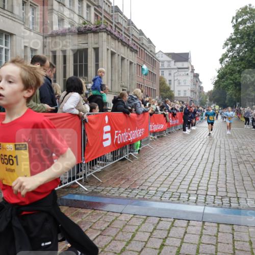 13.09.2026 - Kiel Lauf Yannick Fuchs http://msf.ph/oto/10407421 13.09.2026 09:00:40 Ziel 282, 1446, 3268, 4093, 10304, 10561, 10562, 65, 783, 897, 1284, 1538, 2513, 2894, 3549, 4001, 4093, 4661, 4793, 4821, 6258, 6487, 6606, 6808, 9003, 9421, 9520, 10083, 10223, 10592, 11727, 12051, 12137, 12662, 3135, 3611, 6561, 7487, 7991, 9503, 10636, 11425, 12506, 780, 1871, 2918, 4001, 6271, 7624, 7746, 8692, 9421, 10083, 12371 meine-sportfotos.de