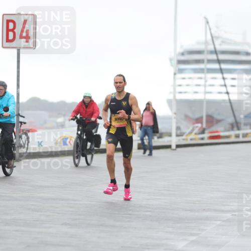 13.09.2026 - Kiel Lauf Andreas Tolksdorf http://msf.ph/oto/10407422 13.09.2026 11:38:24 Kiellinie 4, 9390, 83 meine-sportfotos.de