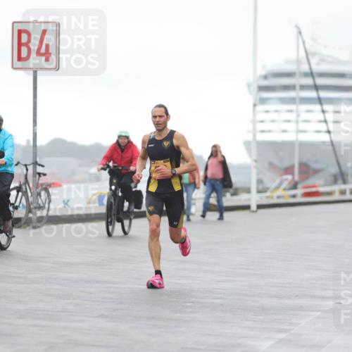 13.09.2026 - Kiel Lauf Andreas Tolksdorf http://msf.ph/oto/10407428 13.09.2026 11:38:24 Kiellinie 4, 83 meine-sportfotos.de