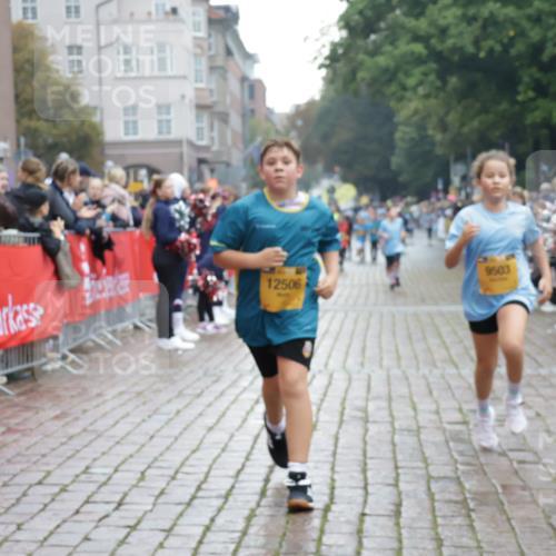 13.09.2026 - Kiel Lauf Yannick Fuchs http://msf.ph/oto/10407434 13.09.2026 09:00:43 Ziel 282, 1446, 3268, 10304, 10561, 10562, 65, 783, 897, 1284, 1538, 2513, 2894, 3549, 4093, 4661, 4793, 4821, 6258, 6487, 6606, 6808, 9003, 9421, 9520, 10223, 10304, 10592, 11727, 12051, 12137, 12662, 3135, 3611, 6561, 7487, 7991, 9503, 10636, 11425, 12506, 4001, 4793, 7746, 8692, 9003, 9421, 9520, 10083, 12137, 12371 meine-sportfotos.de