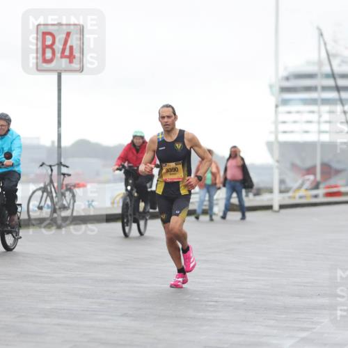 13.09.2026 - Kiel Lauf Andreas Tolksdorf http://msf.ph/oto/10407435 13.09.2026 11:38:24 Kiellinie 4, 9390, 3 meine-sportfotos.de