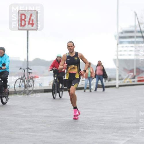 13.09.2026 - Kiel Lauf Andreas Tolksdorf http://msf.ph/oto/10407436 13.09.2026 11:38:24 Kiellinie 4, 9390, 83 meine-sportfotos.de