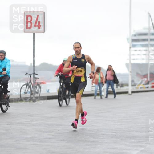 13.09.2026 - Kiel Lauf Andreas Tolksdorf http://msf.ph/oto/10407437 13.09.2026 11:38:24 Kiellinie 4, 9390, 3 meine-sportfotos.de