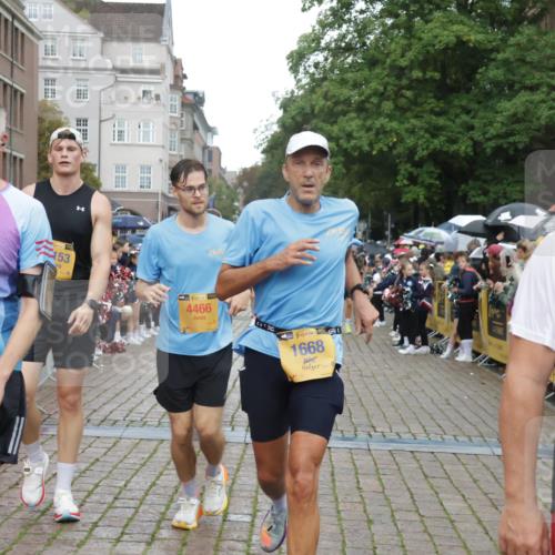 13.09.2026 - Kiel Lauf Yannick Fuchs http://msf.ph/oto/10407441 13.09.2026 10:34:54 Ziel 2432, 2449, 3470, 3547, 3603, 5218, 5576, 7006, 7273, 7672, 8195, 8746, 10361, 11163, 93, 1086, 1307, 1667, 2044, 2094, 2432, 2465, 3180, 3864, 4351, 4608, 4723, 4735, 4820, 5125, 5576, 5737, 5996, 6225, 6260, 6941, 7387, 7672, 7928, 7933, 8480, 9276, 9389, 10549, 10904, 10905, 11374, 12020, 12070, 1640, 2268, 3400, 4022, 4028, 4449, 4951, 5247, 5386, 6578, 6603, 7960, 8164, 8266, 8750, 9220, 9261, 9264, 9541, 9853, 9988, 10065, 10475, 10676, 11368, 12095, 244 meine-sportfotos.de