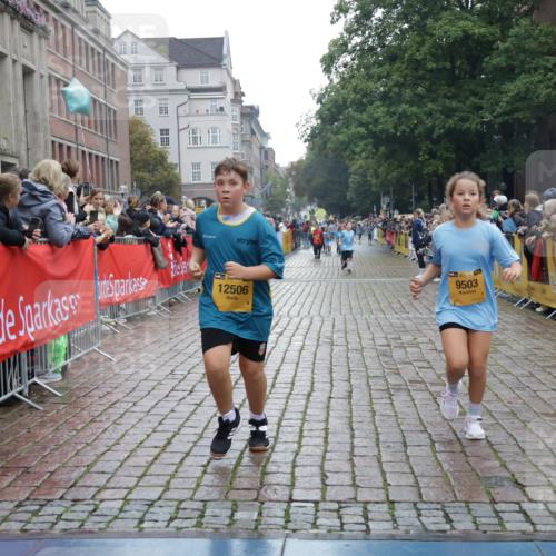 13.09.2026 - Kiel Lauf Yannick Fuchs http://msf.ph/oto/10407443 13.09.2026 09:00:44 Ziel 282, 1446, 3268, 10561, 10562, 65, 783, 897, 1284, 1538, 2513, 2894, 3549, 4093, 4661, 4793, 4821, 6258, 6487, 6606, 6808, 9003, 9520, 10223, 10304, 10561, 10562, 10592, 11727, 12051, 12137, 12662, 3135, 3611, 6561, 7487, 7991, 9503, 10636, 11425, 12506, 783, 4001, 4793, 7746, 9003, 9421, 9520, 10083, 10223, 12137, 12371 meine-sportfotos.de