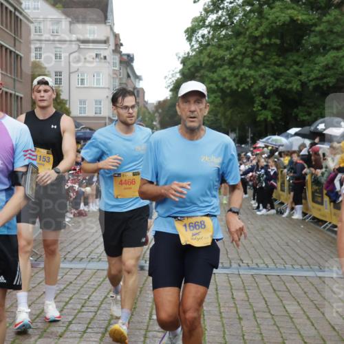 13.09.2026 - Kiel Lauf Yannick Fuchs http://msf.ph/oto/10407444 13.09.2026 10:34:54 Ziel 2432, 2449, 3470, 3547, 3603, 5218, 5576, 7006, 7273, 7672, 8195, 8746, 10361, 11163, 93, 1086, 1307, 1667, 2044, 2094, 2432, 2465, 3180, 3864, 4351, 4608, 4723, 4735, 4820, 5125, 5576, 5737, 5996, 6225, 6260, 6941, 7387, 7672, 7928, 7933, 8480, 9276, 9389, 10549, 10904, 10905, 11374, 12020, 12070, 1640, 2268, 3400, 4022, 4028, 4449, 4951, 5247, 5386, 6578, 6603, 7960, 8164, 8266, 8750, 9220, 9261, 9264, 9541, 9853, 9988, 10065, 10475, 10676, 11368, 12095, 244 meine-sportfotos.de