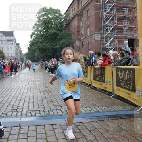 13.09.2026 - Kiel Lauf Yannick Fuchs http://msf.ph/oto/10407449 13.09.2026 09:00:45 Ziel 282, 1446, 3268, 7487, 10636, 65, 783, 897, 1284, 1538, 2513, 2894, 3549, 4093, 4661, 4793, 4821, 6258, 6487, 6606, 6808, 9003, 9520, 10223, 10304, 10561, 10562, 10592, 11727, 12051, 12137, 12662, 3135, 3611, 6561, 7991, 9503, 11425, 12506, 783, 1538, 4001, 4793, 9003, 9421, 9520, 10083, 10223, 12137 meine-sportfotos.de