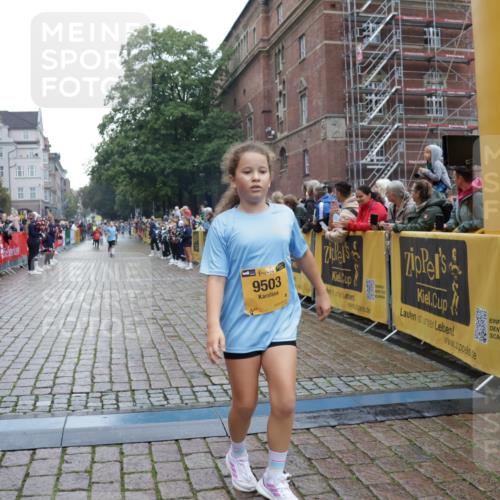 13.09.2026 - Kiel Lauf Yannick Fuchs http://msf.ph/oto/10407453 13.09.2026 09:00:45 Ziel 282, 1446, 3268, 7487, 10636, 65, 783, 897, 1284, 1538, 2513, 2894, 3549, 4093, 4661, 4793, 4821, 6258, 6487, 6606, 6808, 9003, 9520, 10223, 10304, 10561, 10562, 10592, 11727, 12051, 12137, 12662, 3135, 3611, 6561, 7991, 9503, 11425, 12506, 783, 1538, 4001, 4793, 9003, 9421, 9520, 10083, 10223, 12137 meine-sportfotos.de