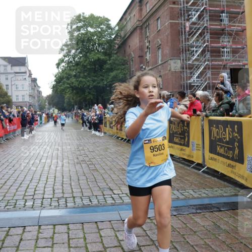 13.09.2026 - Kiel Lauf Yannick Fuchs http://msf.ph/oto/10407456 13.09.2026 09:00:45 Ziel 282, 1446, 3268, 7487, 10636, 65, 783, 897, 1284, 1538, 2513, 2894, 3549, 4093, 4661, 4793, 4821, 6258, 6487, 6606, 6808, 9003, 9520, 10223, 10304, 10561, 10562, 10592, 11727, 12051, 12137, 12662, 3135, 3611, 6561, 7991, 9503, 11425, 12506, 783, 1538, 4001, 4793, 9003, 9421, 9520, 10083, 10223, 12137 meine-sportfotos.de