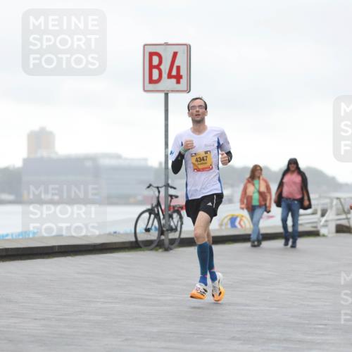 13.09.2026 - Kiel Lauf Andreas Tolksdorf http://msf.ph/oto/10407459 13.09.2026 11:38:31 Kiellinie 4, 4347 meine-sportfotos.de