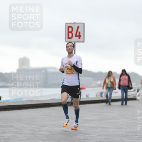 13.09.2026 - Kiel Lauf Andreas Tolksdorf http://msf.ph/oto/10407469 13.09.2026 11:38:32 Kiellinie 4, 4347 meine-sportfotos.de