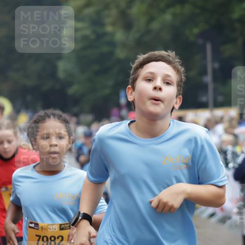 13.09.2026 - Kiel Lauf Yannick Fuchs http://msf.ph/oto/10407478 13.09.2026 09:00:52 Ziel 3135, 3611, 6561, 7487, 7991, 10636, 11425, 282, 897, 1284, 1446, 2513, 2894, 3268, 3549, 4093, 4661, 6258, 6487, 6606, 6808, 10304, 10561, 10562, 10592, 11727, 12051, 1662, 7982, 9503, 12506, 65, 783, 1538, 2513, 3549, 4661, 4793, 4821, 6258, 6606, 9003, 9520, 10223, 10592, 12137, 12662 meine-sportfotos.de