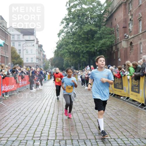 13.09.2026 - Kiel Lauf Yannick Fuchs http://msf.ph/oto/10407484 13.09.2026 09:00:53 Ziel 3135, 3611, 6561, 7487, 7991, 10636, 11425, 282, 897, 1284, 1446, 2513, 2894, 3268, 3549, 4093, 6258, 6487, 6606, 6808, 10304, 10561, 10562, 10592, 11727, 12051, 1662, 7982, 9503, 12506, 65, 783, 1538, 2513, 3549, 4661, 4793, 4821, 6258, 6606, 9520, 10223, 10592, 12137, 12662 meine-sportfotos.de