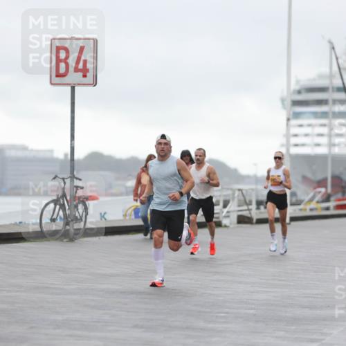 13.09.2026 - Kiel Lauf Andreas Tolksdorf http://msf.ph/oto/10407486 13.09.2026 11:38:33 Kiellinie 4, 3 meine-sportfotos.de