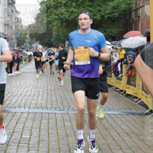 13.09.2026 - Kiel Lauf Yannick Fuchs http://msf.ph/oto/10407492 13.09.2026 10:34:59 Ziel 2268, 3470, 3547, 3603, 4028, 5218, 5247, 7006, 7273, 7960, 8195, 9541, 9853, 9988, 10361, 11163, 93, 1086, 1307, 1667, 2044, 2432, 2449, 2465, 3180, 3864, 4351, 4608, 4723, 4735, 5125, 5576, 5737, 5996, 6225, 6260, 6941, 7387, 7672, 7928, 8195, 8480, 8746, 9276, 9389, 10549, 10904, 10905, 11374, 12070, 400, 1640, 1784, 2390, 2687, 3400, 4022, 4449, 4951, 5386, 6578, 6603, 7971, 8164, 8266, 8750, 9220, 9261, 9264, 10065, 10475, 10676, 11368, 11568, 11758, 12095, 93, 244 meine-sportfotos.de