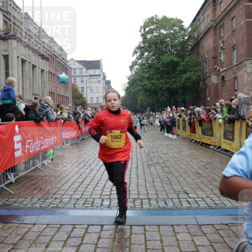 13.09.2026 - Kiel Lauf Yannick Fuchs http://msf.ph/oto/10407494 13.09.2026 09:00:56 Ziel 3135, 3611, 6561, 7487, 7991, 9503, 10636, 11425, 12506, 282, 897, 1284, 1446, 2894, 3268, 4093, 6487, 6808, 10304, 10561, 10562, 11727, 12051, 1662, 7982, 65, 1284, 2513, 2894, 3549, 4661, 4821, 6258, 6606, 6808, 10592, 11727, 12051, 12662 meine-sportfotos.de