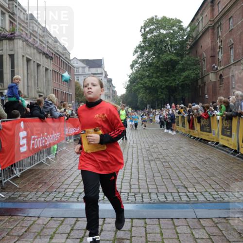 13.09.2026 - Kiel Lauf Yannick Fuchs http://msf.ph/oto/10407501 13.09.2026 09:00:56 Ziel 3135, 3611, 6561, 7487, 7991, 9503, 10636, 11425, 12506, 282, 897, 1284, 1446, 2894, 3268, 4093, 6487, 6808, 10304, 10561, 10562, 11727, 12051, 1662, 7982, 65, 1284, 2513, 2894, 3549, 4661, 4821, 6258, 6606, 6808, 10592, 11727, 12051, 12662 meine-sportfotos.de