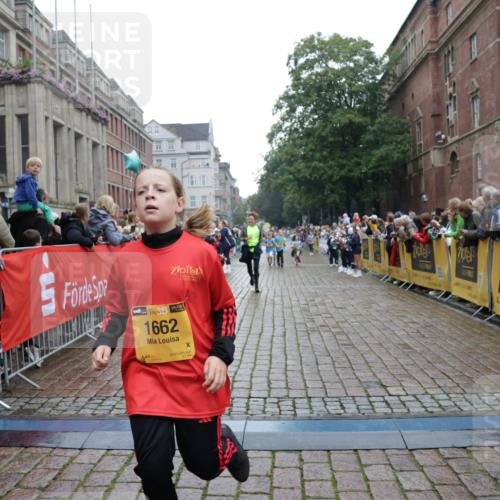 13.09.2026 - Kiel Lauf Yannick Fuchs http://msf.ph/oto/10407504 13.09.2026 09:00:56 Ziel 3135, 3611, 6561, 7487, 7991, 9503, 10636, 11425, 12506, 282, 897, 1284, 1446, 2894, 3268, 4093, 6487, 6808, 10304, 10561, 10562, 11727, 12051, 1662, 7982, 65, 1284, 2513, 2894, 3549, 4661, 4821, 6258, 6606, 6808, 10592, 11727, 12051, 12662 meine-sportfotos.de